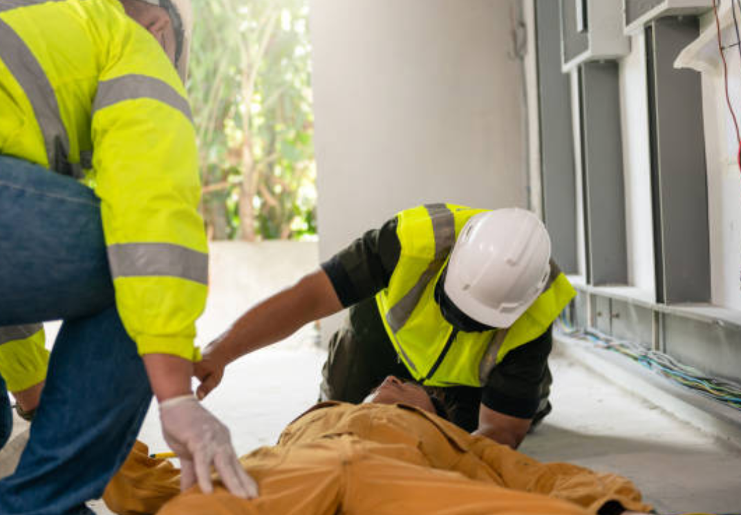 Formation habilitation électrique Talence