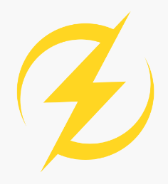 Formation Habilitation Électrique Talence